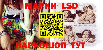 гидропоника Краснокаменск