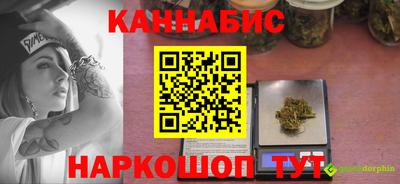 соль ск Кингисепп